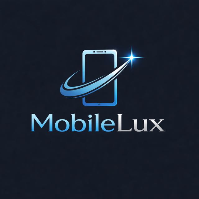 Mobile Lux